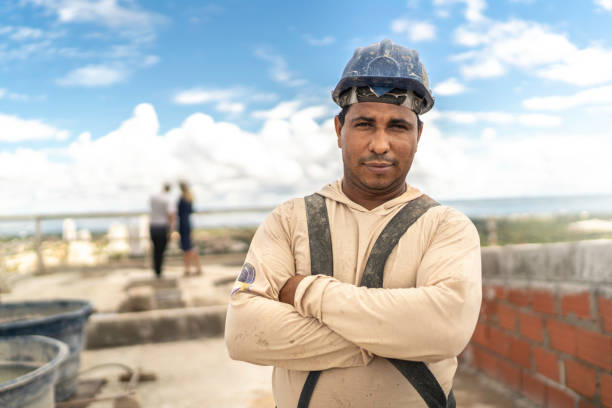 Trusted OH Concrete contractor Experts